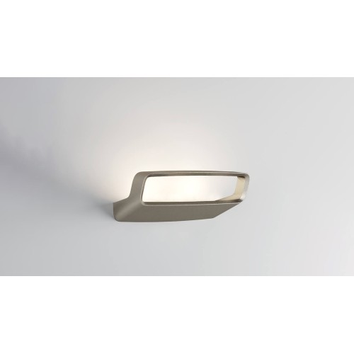 Lodes Aile Wall Lamp