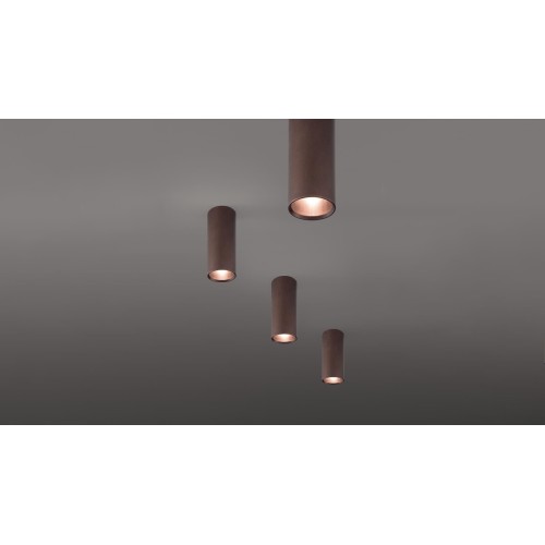 Lodes A-Tube Ceiling Lamp