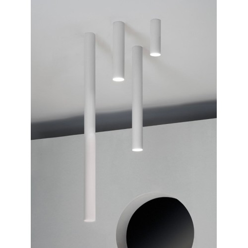 Lodes A-Tube Ceiling Lamp