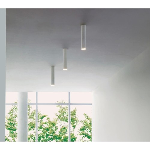 Lodes A-Tube Ceiling Lamp