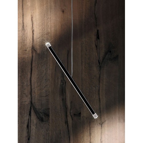 Lodes A-Tube Nano Duo Suspension Lamp