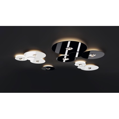 Lodes Bugia Ceiling Lamp