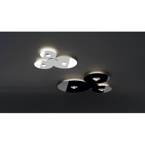 Lodes Bugia Ceiling Lamp