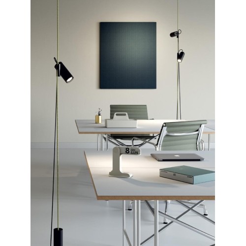 Lodes Cima Suspension Lamp