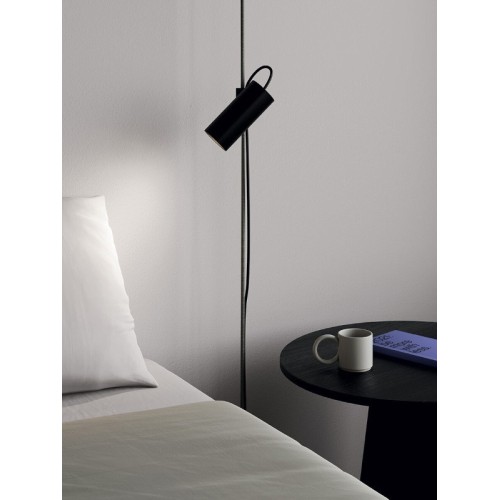 Lodes Cima Suspension Lamp