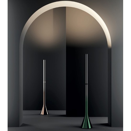 Lodes Croma Floor Lamp