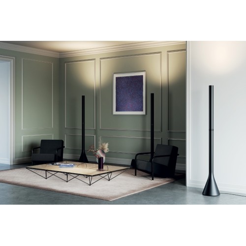 Lodes Croma Floor Lamp