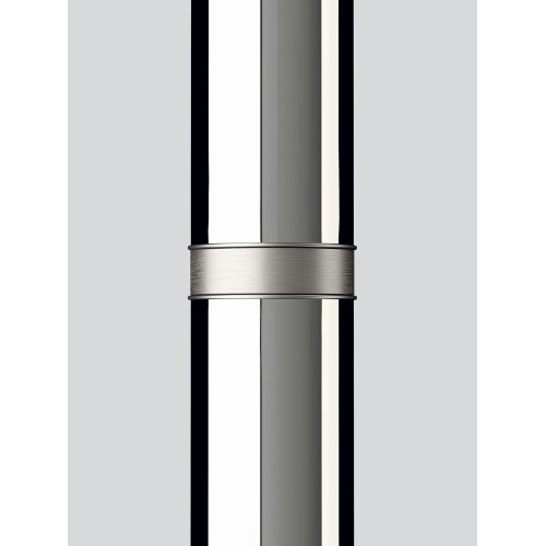 Lodes Croma Floor Lamp