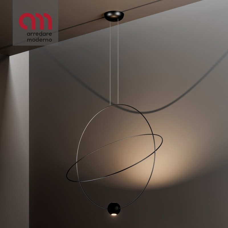 Lodes Elara Suspension Lamp