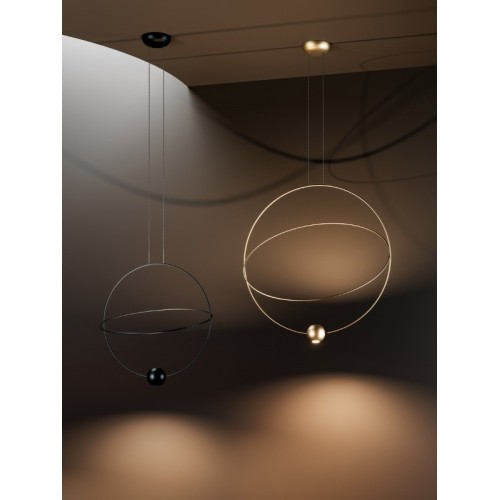 Lodes Elara Suspension Lamp