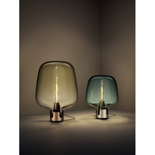 flar-lodes-table-lamp