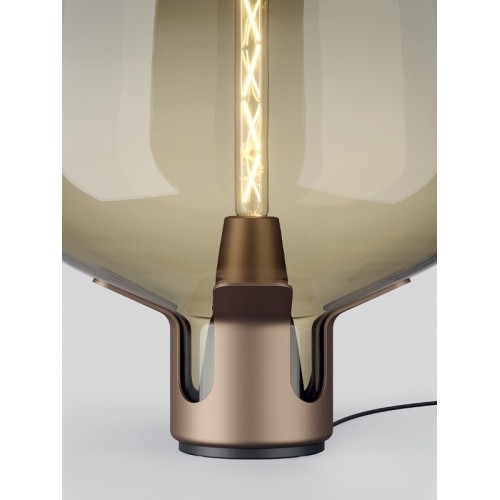 Lodes Flar Table Lamp