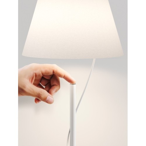 Lodes Hover Table Lamp