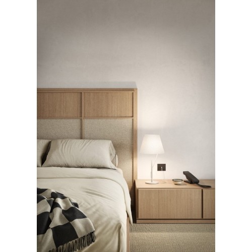 Lodes Hover Table Lamp