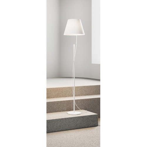 hover-lodes-floor-lamp