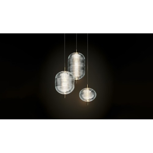 jefferson-lodes-suspension-lamp