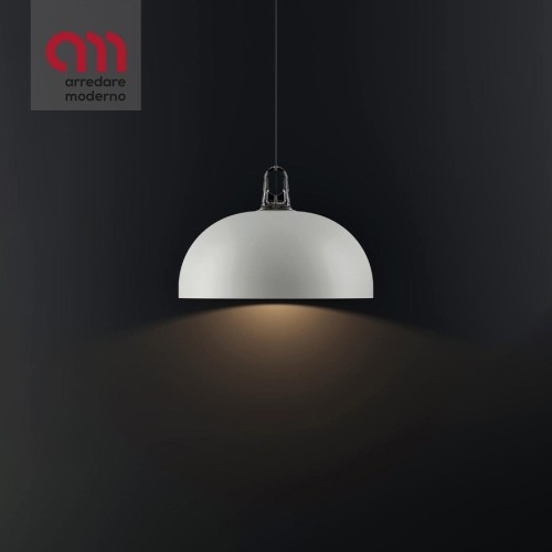 Lodes Jim Suspension Lamp