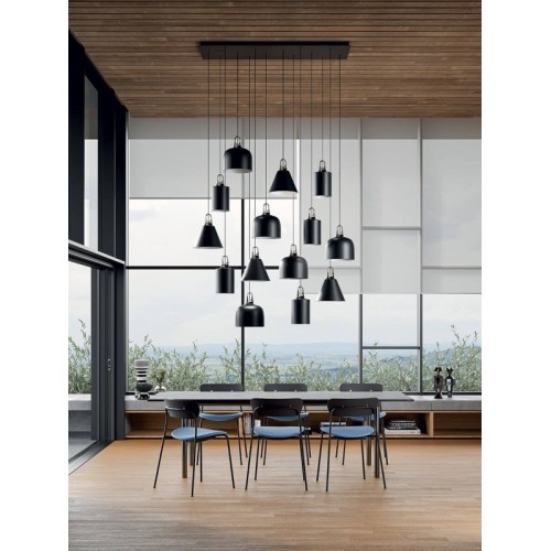 jim-lodes-suspension-lamp