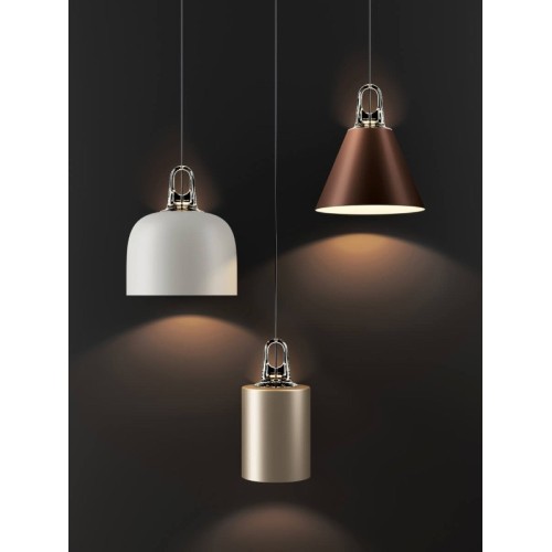 Lodes Jim Suspension Lamp