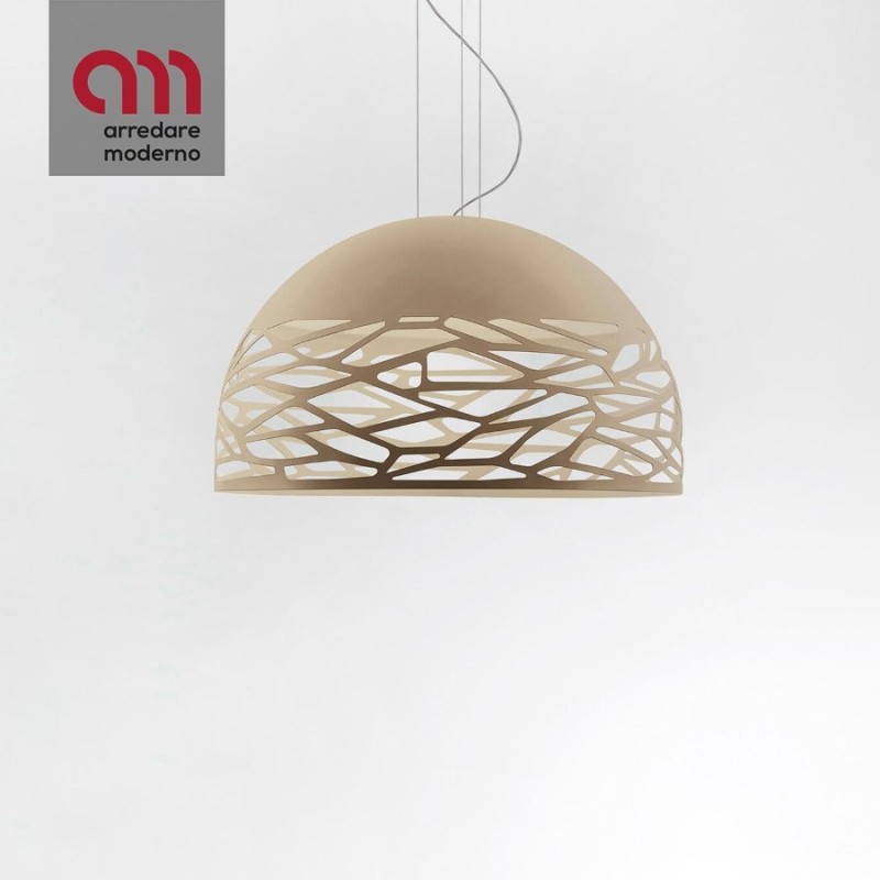 Lodes Kelly Suspension Lamp