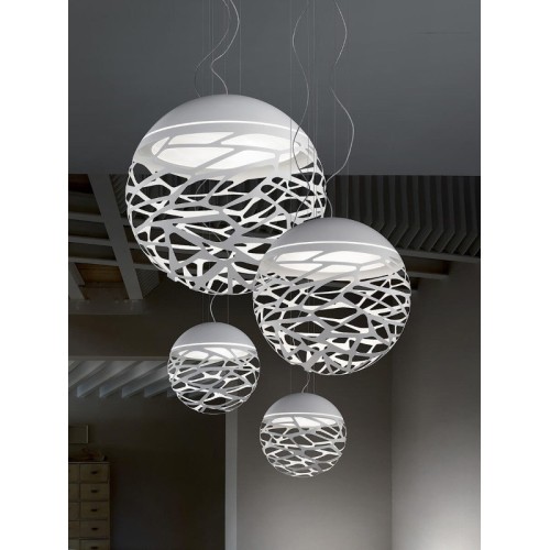 Lodes Kelly Suspension Lamp