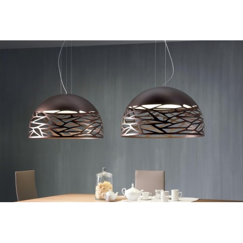 Lodes Kelly Suspension Lamp