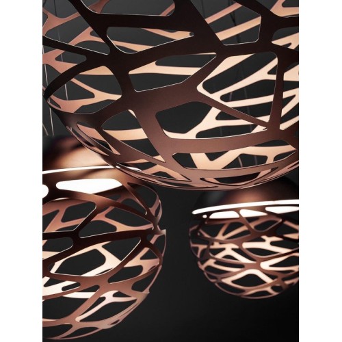 Lodes Kelly Suspension Lamp