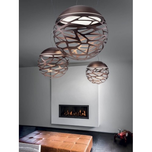 Lodes Kelly Suspension Lamp