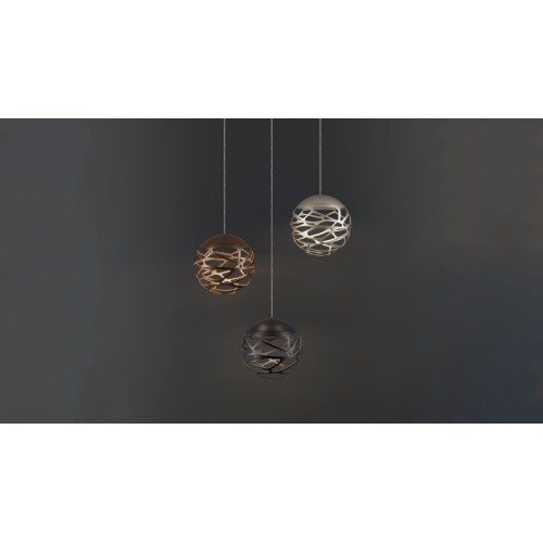 Lodes Kelly Suspension Lamp