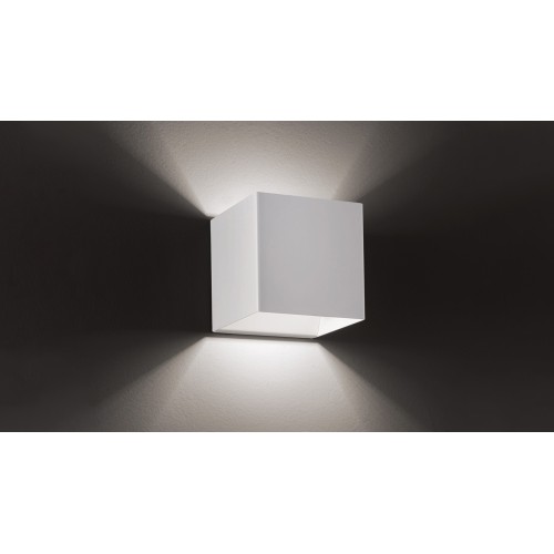 Lodes Laser Wall Lamp