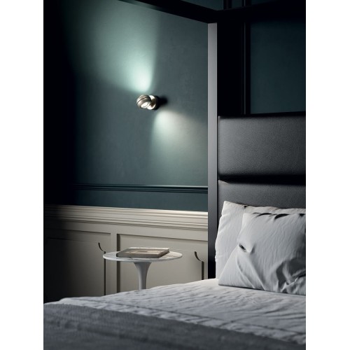 Lodes Nautilus Wall Lamp