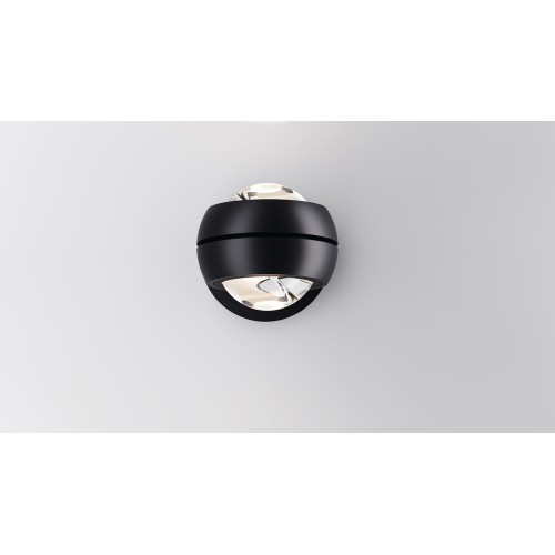 Lodes Nautilus Wall Lamp