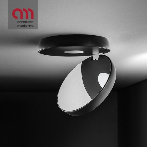 Lodes Nautilus Ceiling Lamp