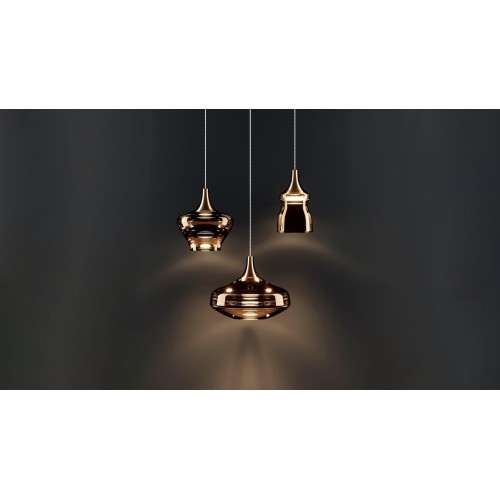 nostalgia-lodes-suspension-lamp