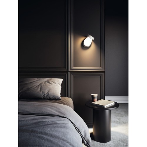 Lodes Pin-Up Wall Lamp