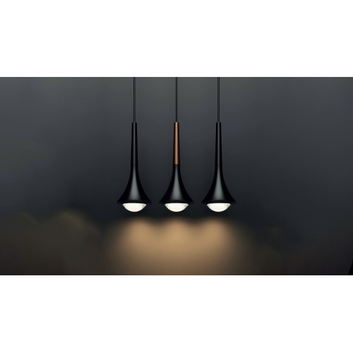 rain-lodes-lamp-suspension-lamp