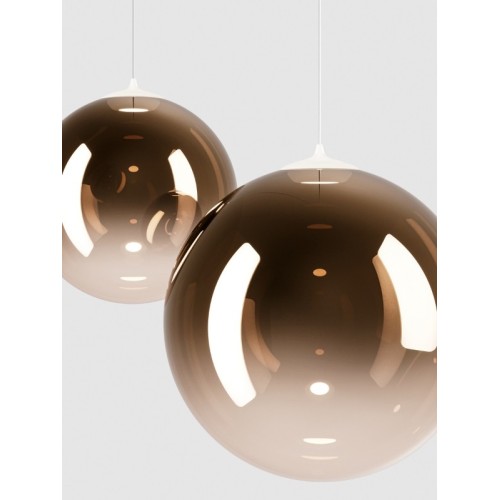 Lodes Random Solo Suspension Lamp