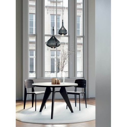 Lodes Sky-fall Suspension Lamp