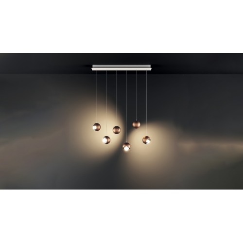 spider-lodes-suspension-lamp