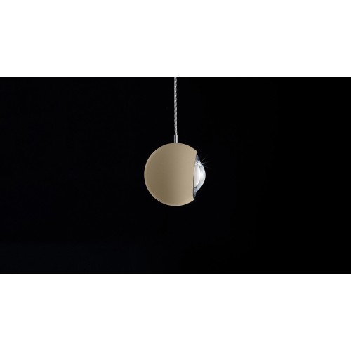 Lodes Spider Suspension Lamp