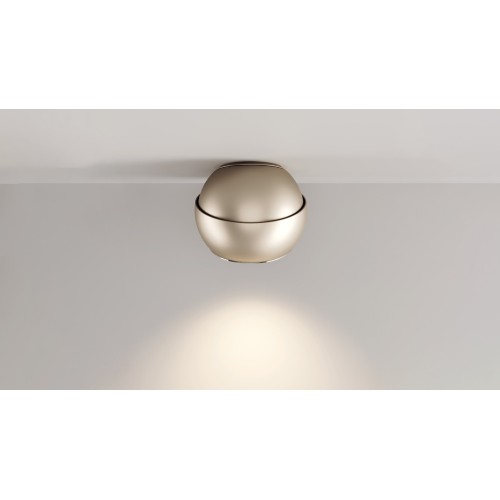 Lodes Spider Ceiling Lamp