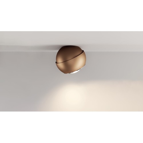 Lodes Spider Ceiling Lamp