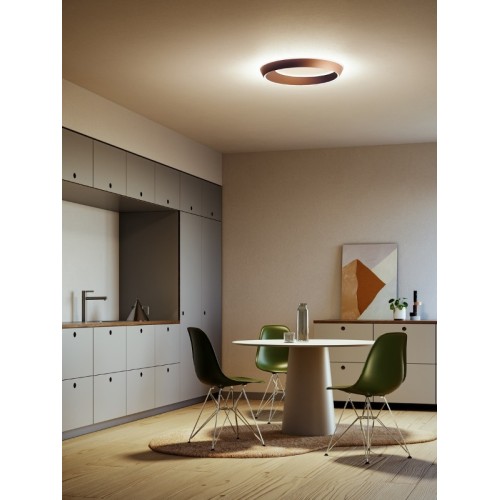 tidal-lodes-ceiling-lamp