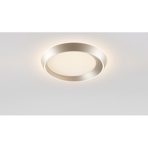 Lodes Tidal Ceiling Lamp