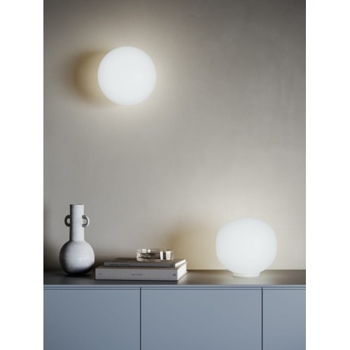 Lodes Volum Lamp