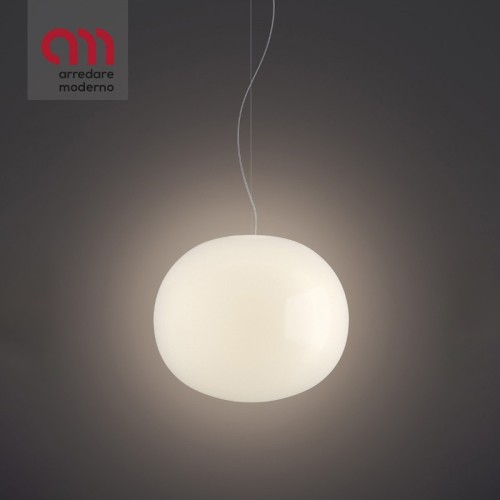 Lodes Volum Suspension Lamp