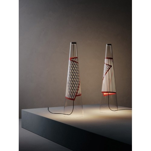 cono-di-luce-lodes-table-lamp