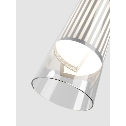 cono-di-luce-lodes-suspension-lamp