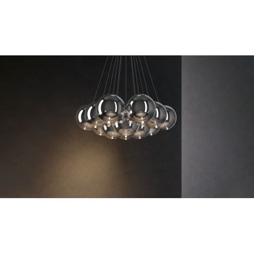 random-cloud-lodes-suspension-lamp