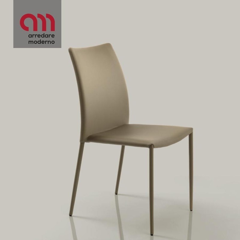 Amy Ingenia Casa Bontempi Chair